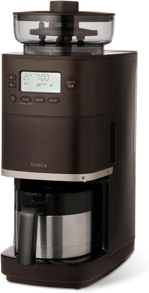 y07yars1yzzls695u8vnqj8v5qu0?