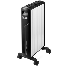 レンタル] [2016年発売モデル] デロンギ マルチダイナミックヒーター