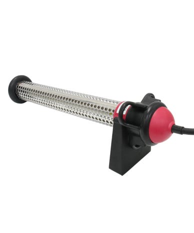 クマガイ電工のレンタル - Rentio[レンティオ]