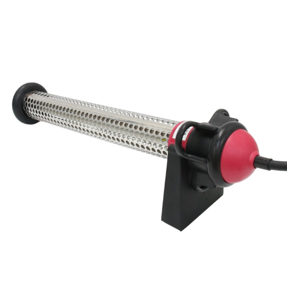 レンタル] SUNART 多目的&保温ヒーター 沸かし太郎 SCH-901のお試し