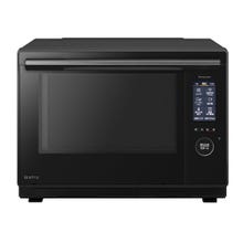 レンタル] [30L]シャープ ウォーターオーブン ヘルシオ AX-RA20