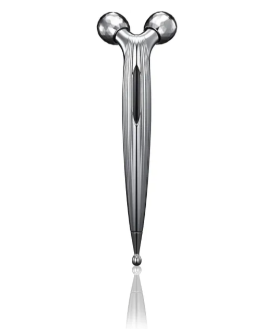 zcvxrkx9jbxuqqj2jl3vdxyqe9yo