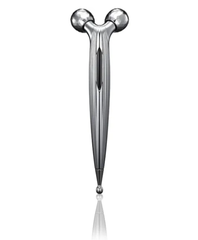 口コミ] MTG ReFa リファエスカラットレイ （目元 / フェイス用