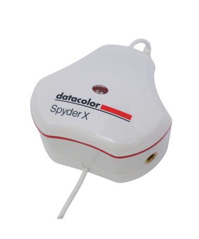 データカラー(Datacolor)のレンタル - Rentio[レンティオ]