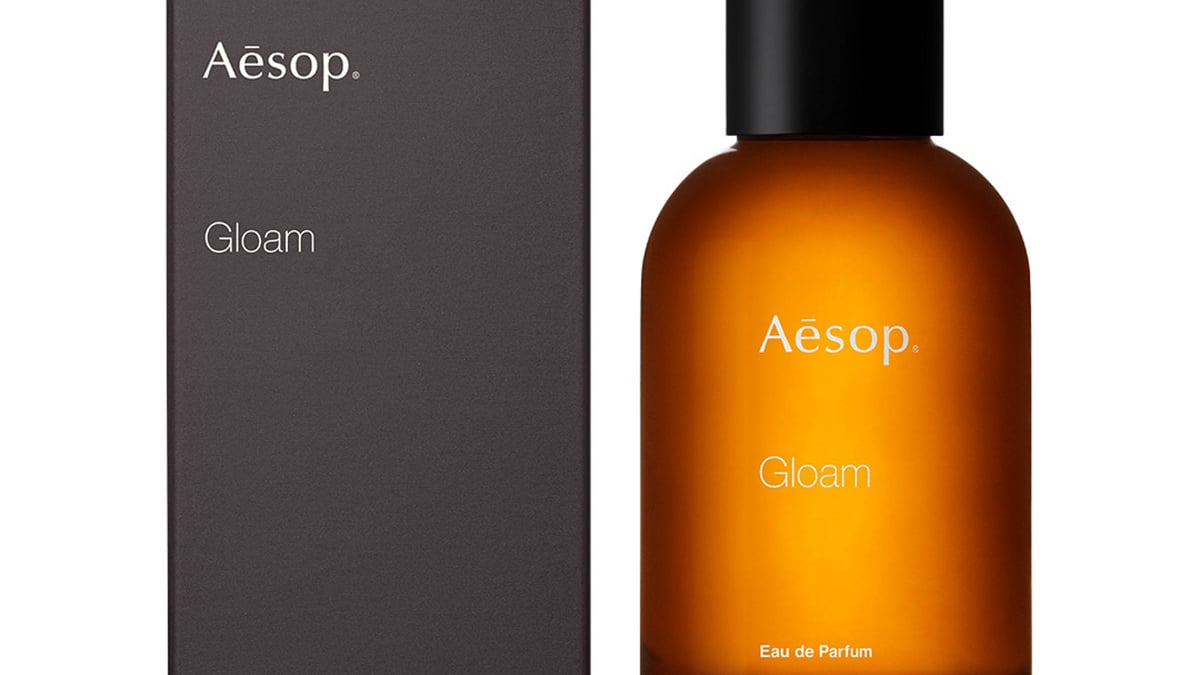 Aesop-1.jpg