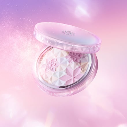 decorte-twilight-bloom-6-