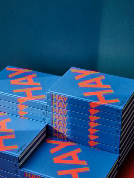 hay-221019-007.jpg