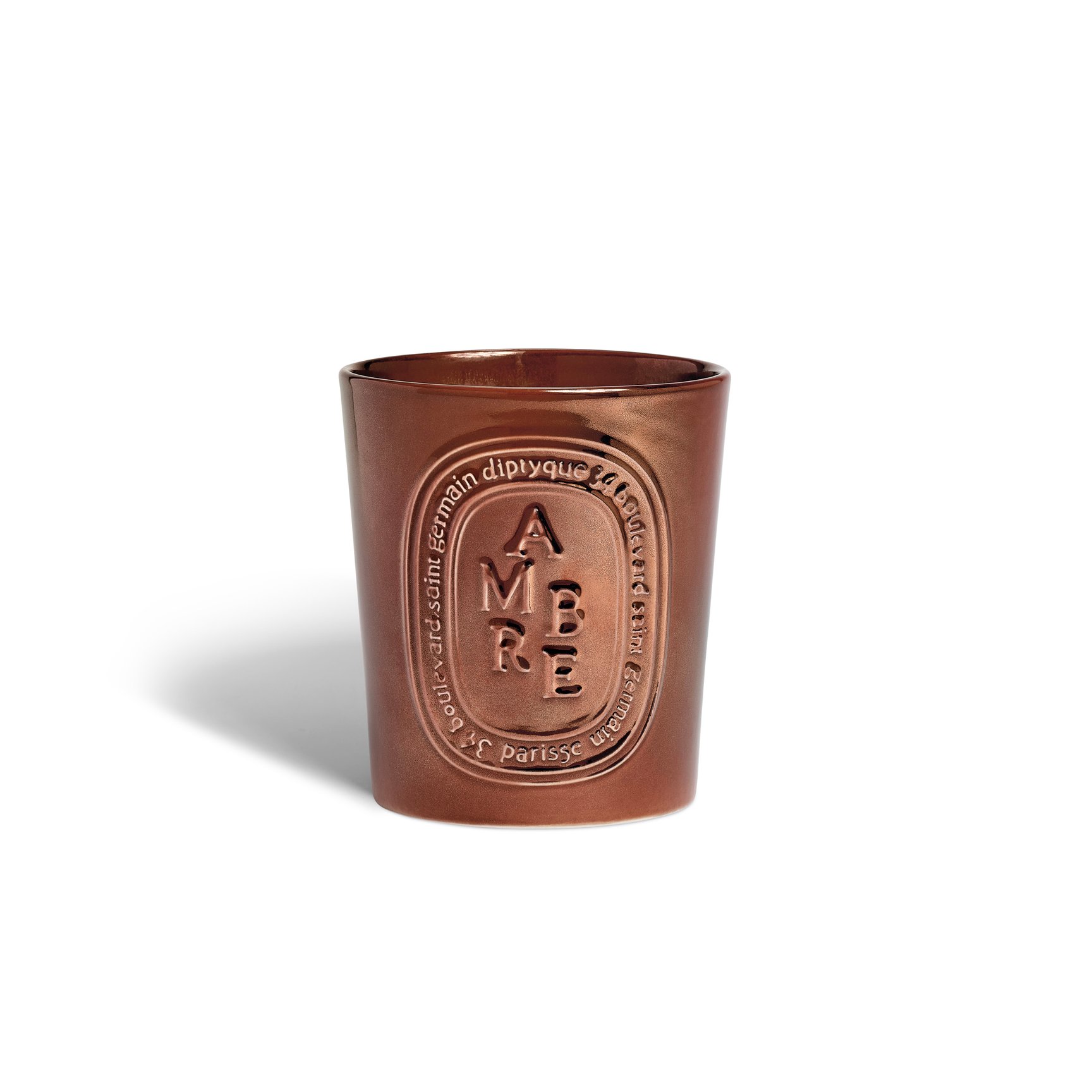 2023年クリスマスコフレ】ディプティック：フレグランスキャンドルや