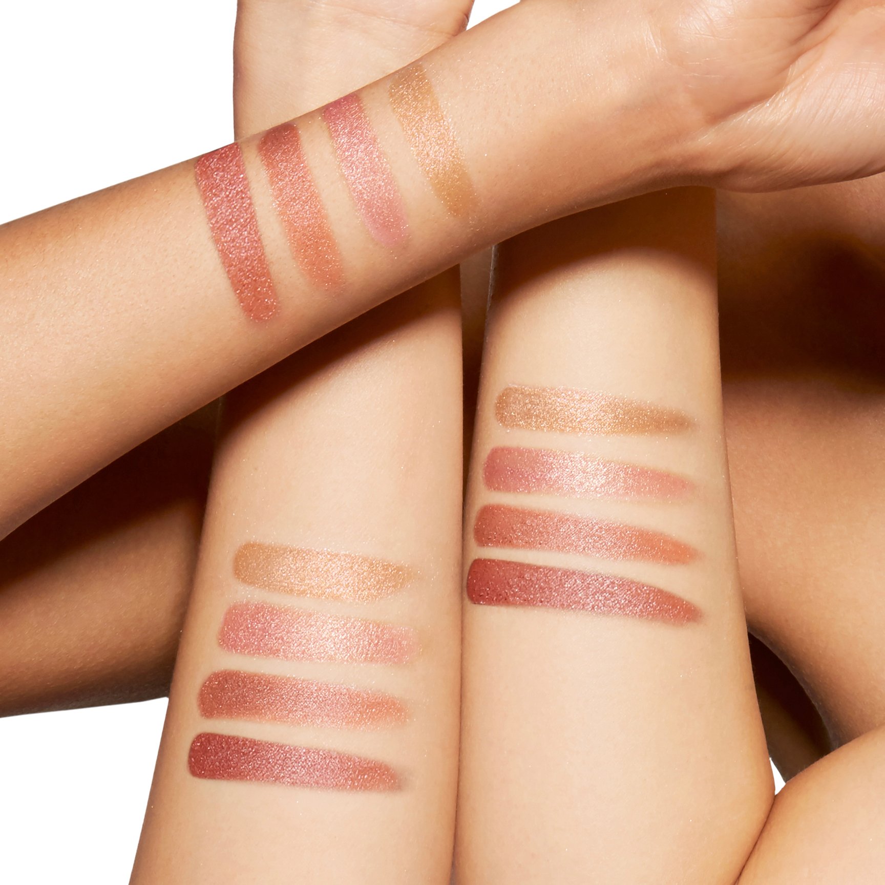 2023年夏コスメ】トム フォード ビューティ：ランウェイコレクションを