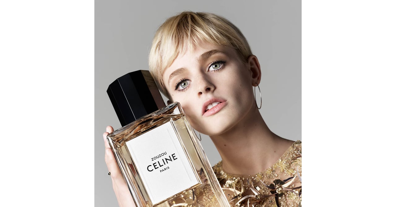 celine-zouzou-2-fad7a2fb-3d81-
