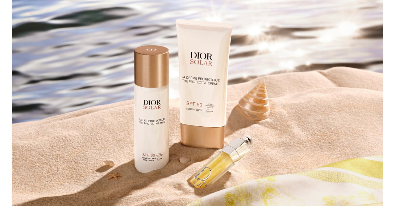 dior-sunnyescapecollection-002