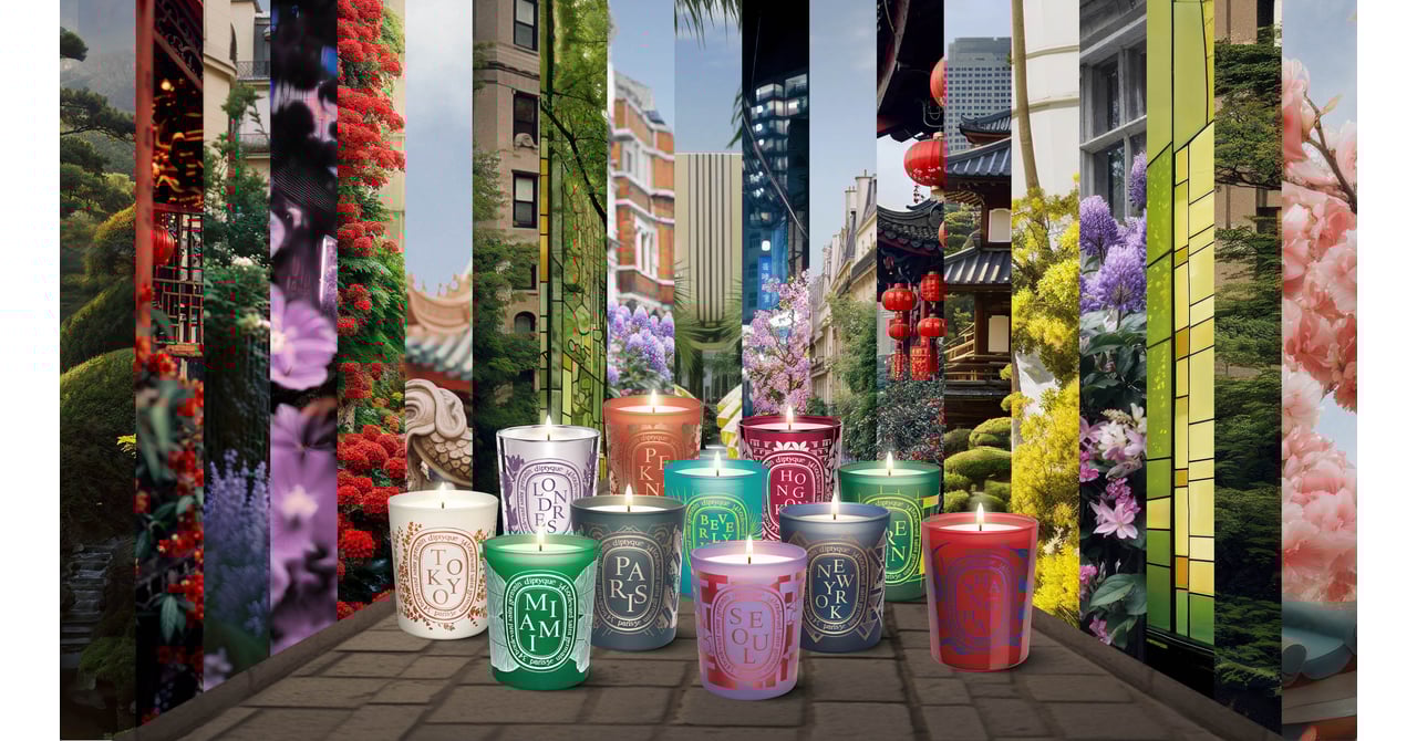 diptyque_candle-3-e54c1ff8-