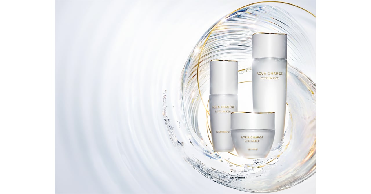 estee-aqua-001-daaefca9-704c-