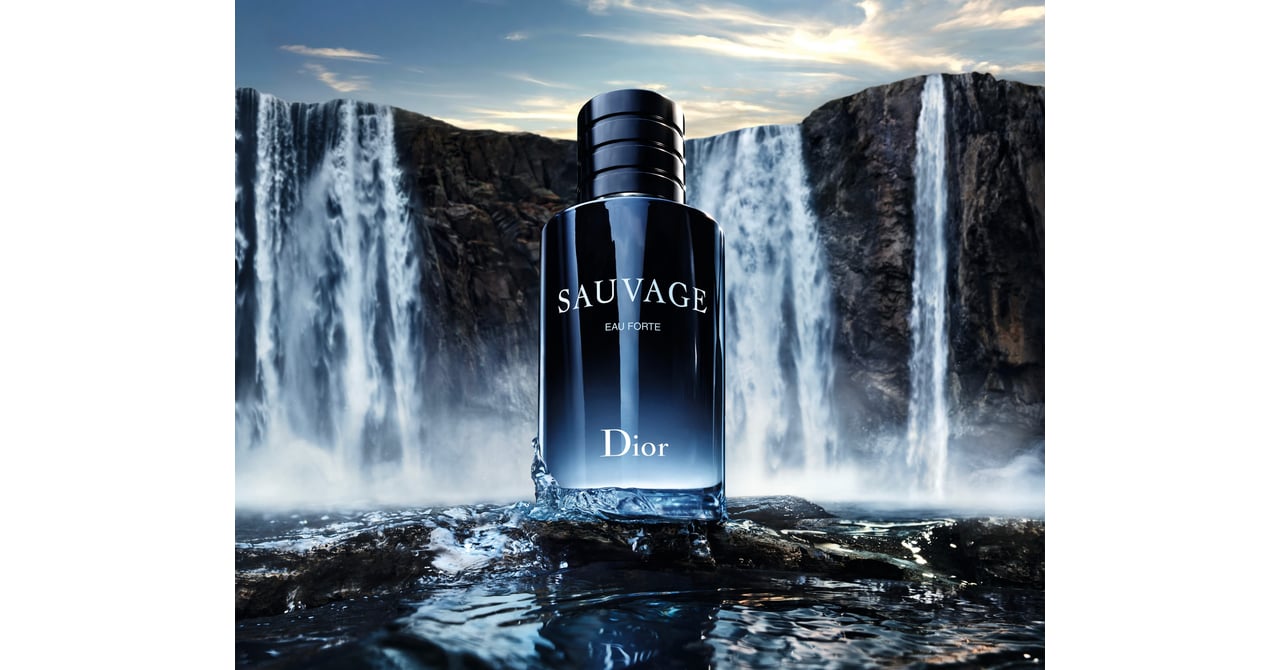 dior-sauvage-eau-forte-003-
