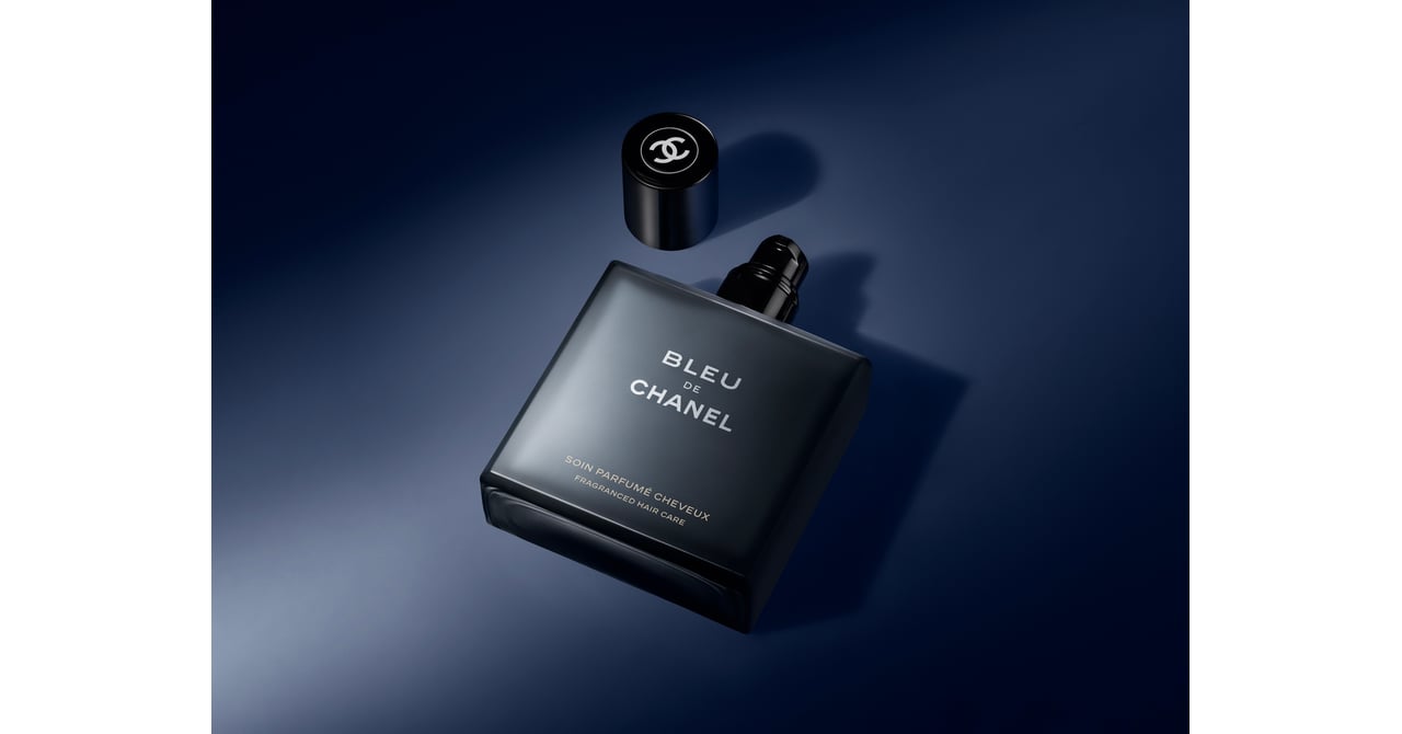 bleu-de-chanel-001-b05c9956-