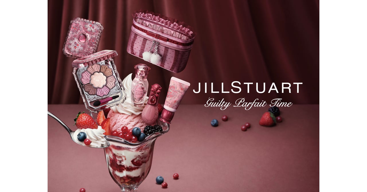 jb-240919-1-a461d7b2-1752-4bd9