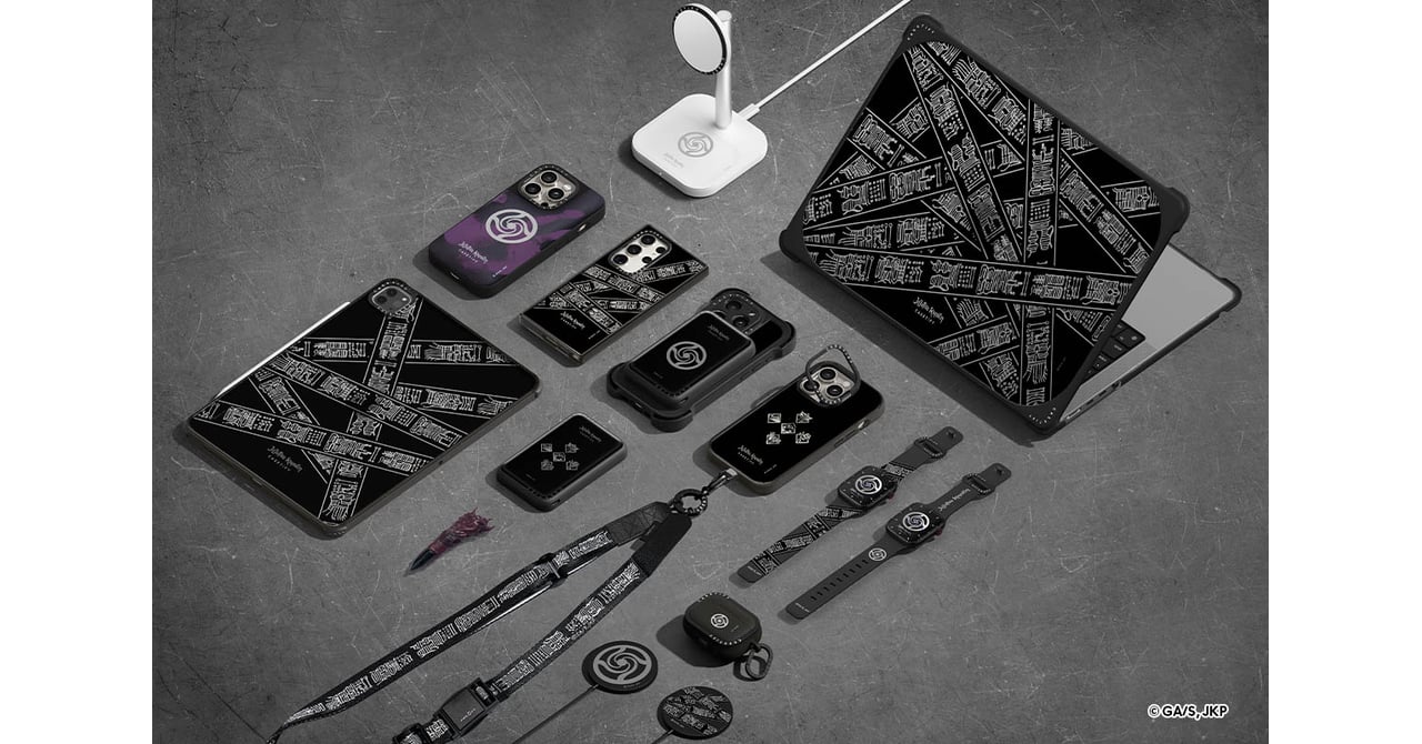 case-20240124-035-5a7a27d7-