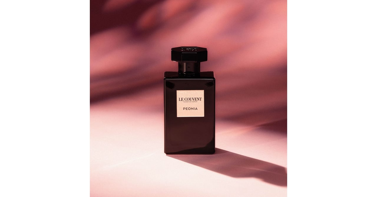 ル クヴォン メゾン ド パルファム」の新作が発売 ジャン＝クロード