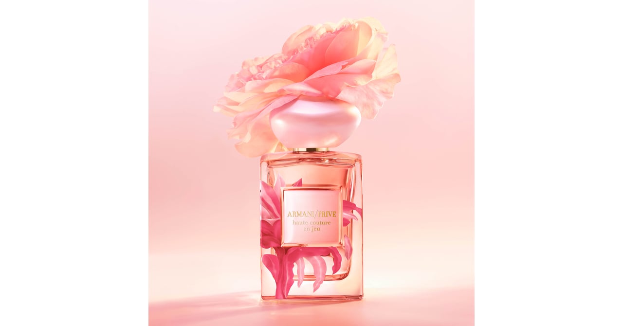 armani-beauty-prive-2-a46340e0