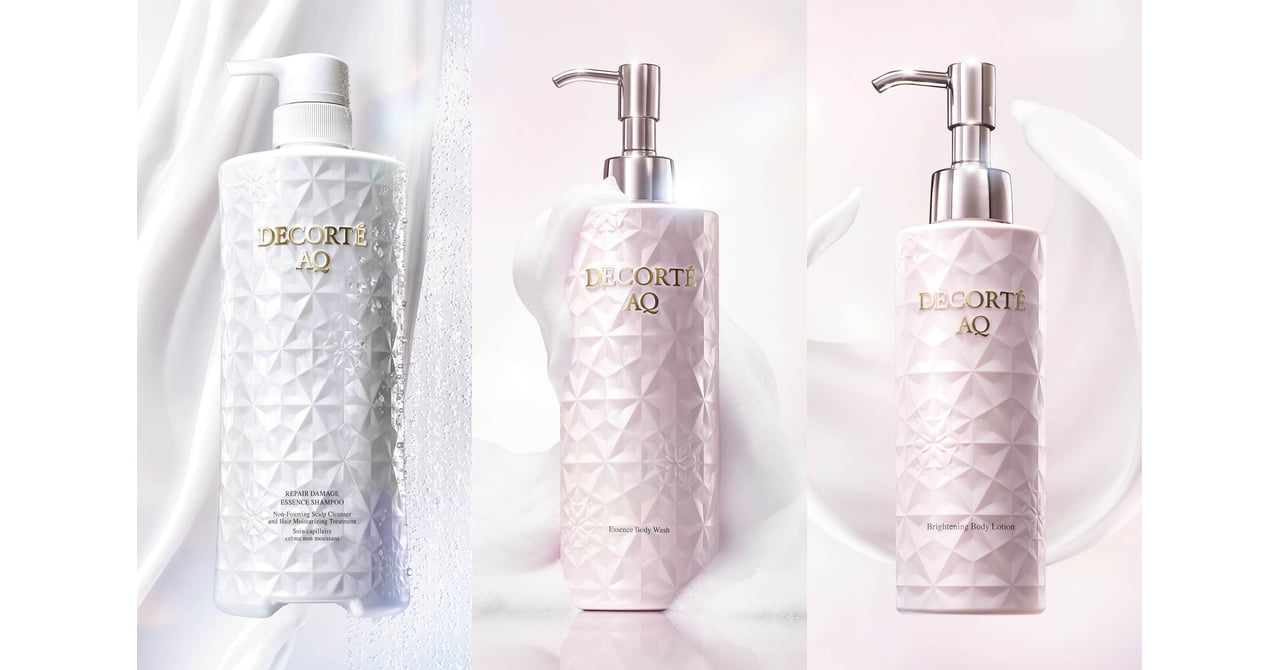 collage-051ea764-fa17-4761-