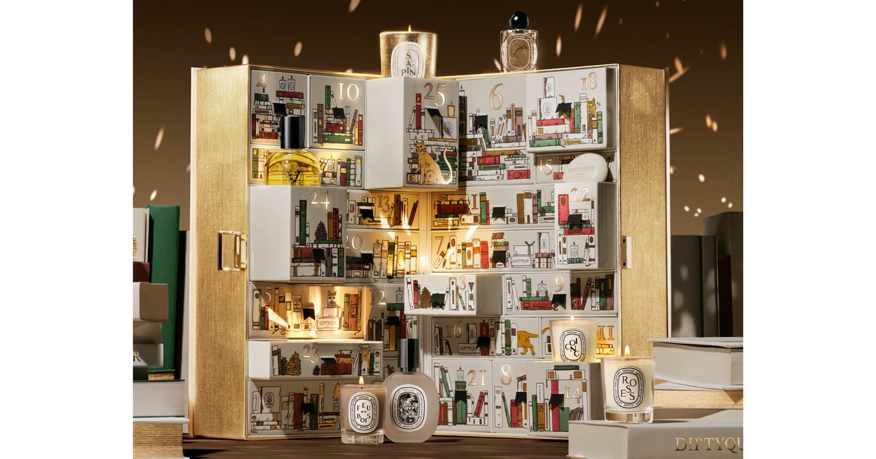 Diptyque-adc1-1-620d578d-0a6a-