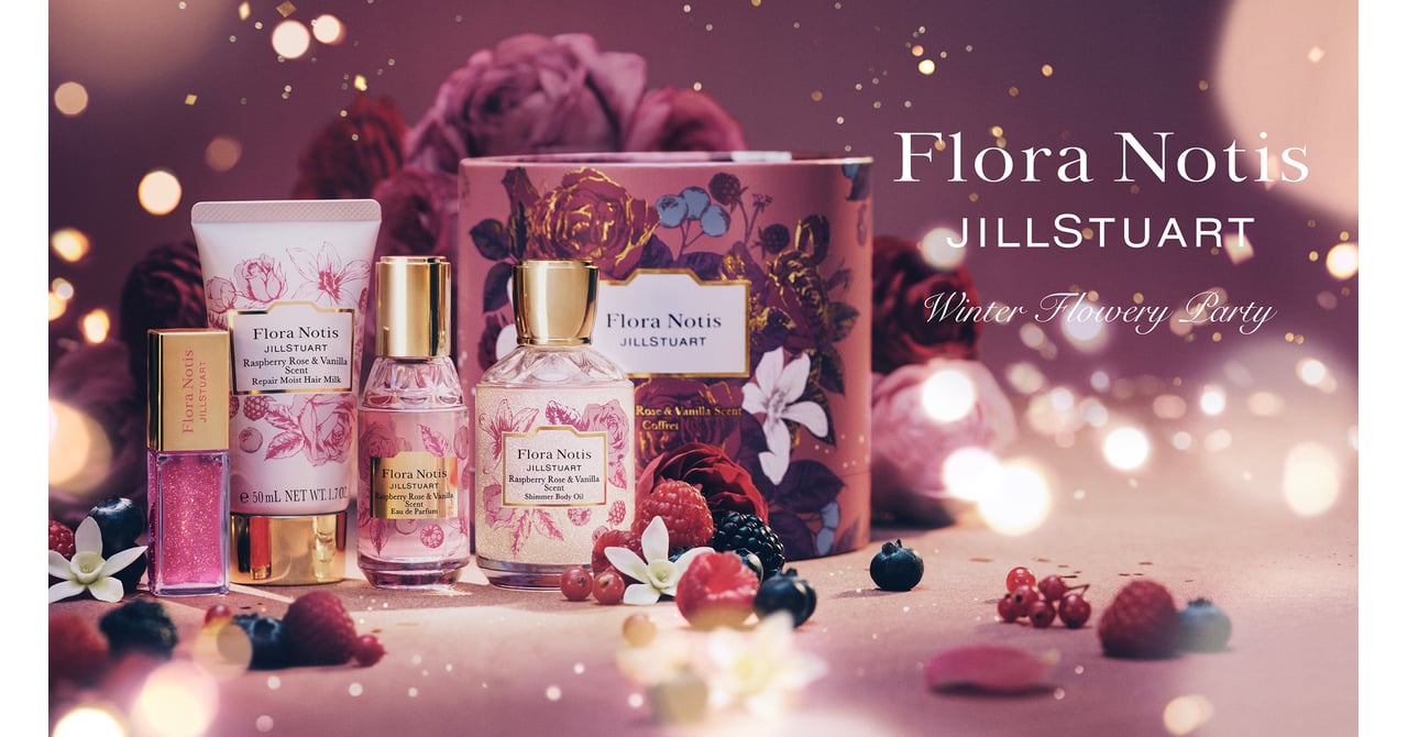 floranotis-jillstuart-2025-