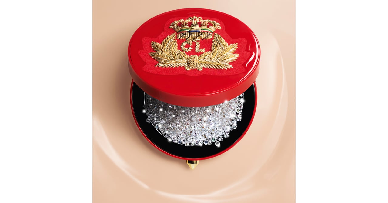 christianlouboutin-foundation-