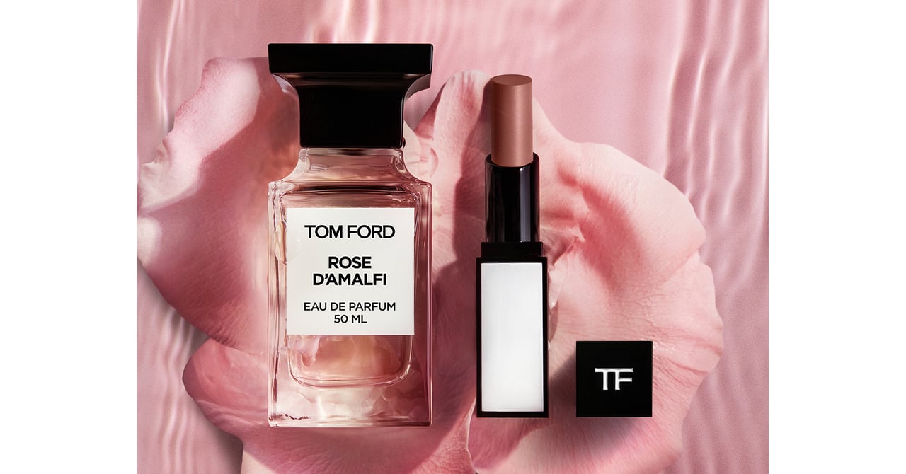 tomfordbeauty-popup-39-001.jpg