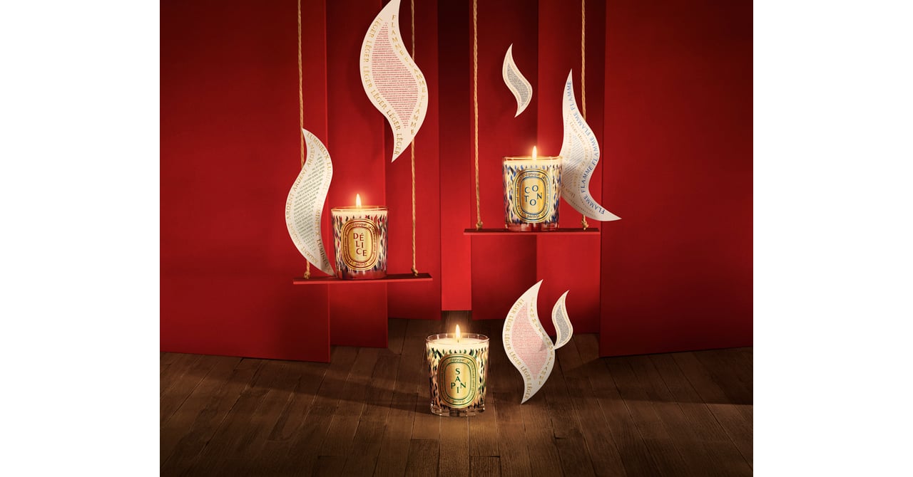 diptyque-holiday2023kv-