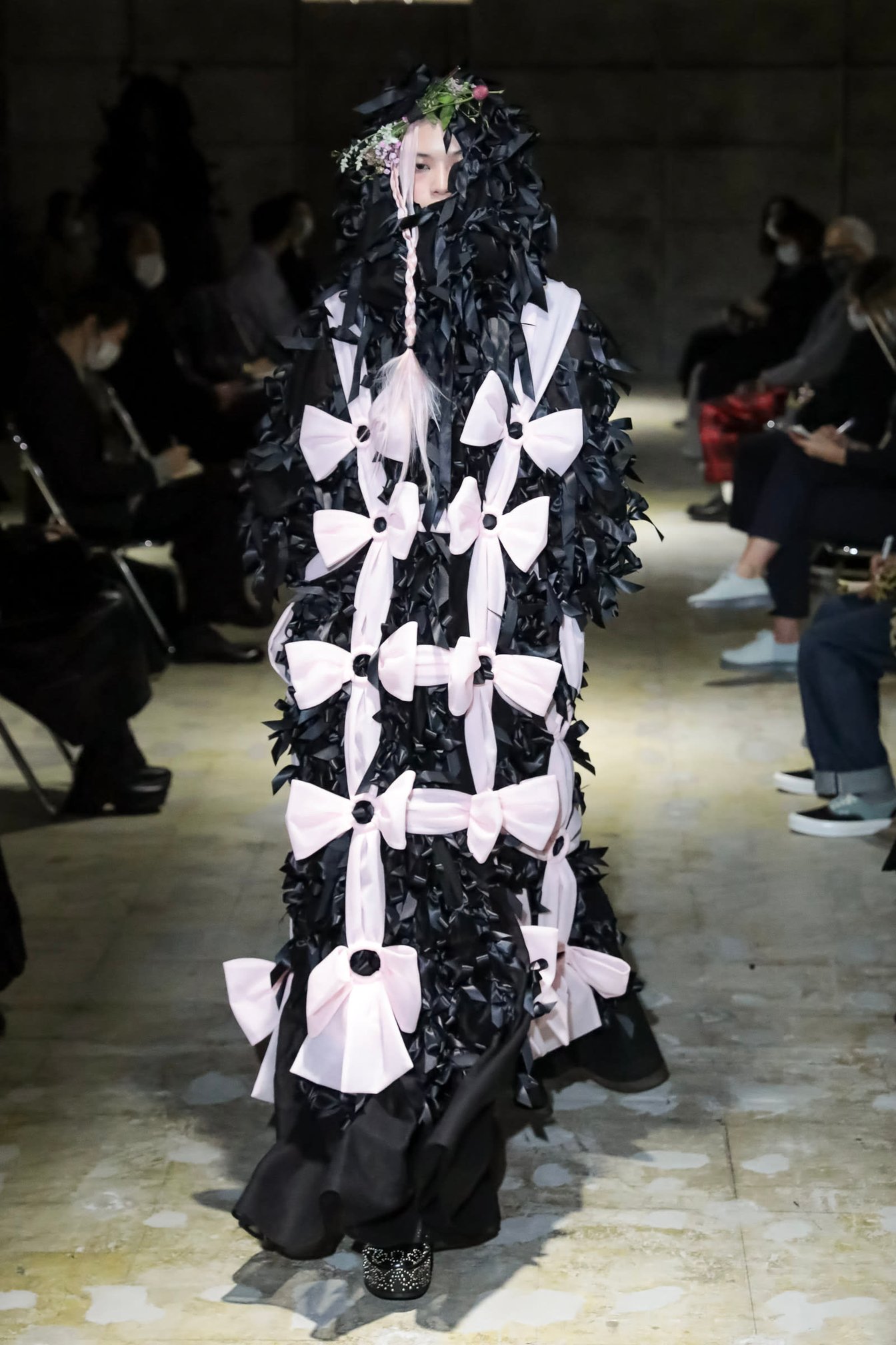 noirkeininomiya-2021ss-tokyo-