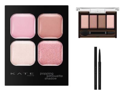 2025年クリスマスコフレ】ケラスターゼ：日本限定のコフレ・アドベント