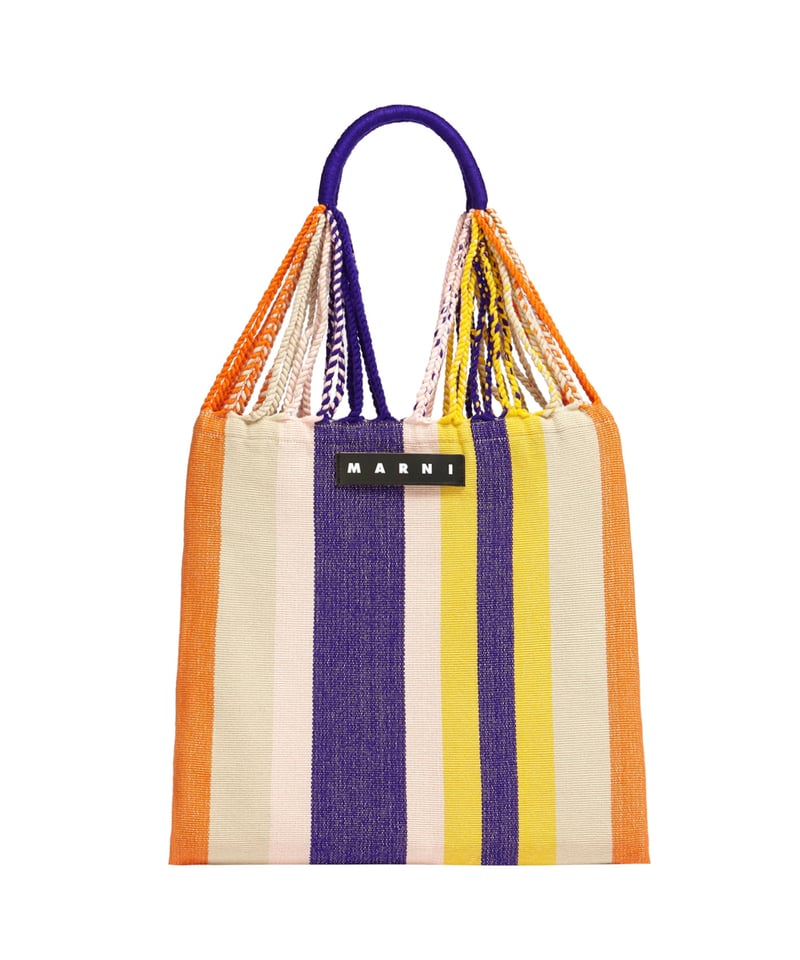 うまれ 頼める便 】定価11万円 マルニ コーナー うまれ様 専用 頼める