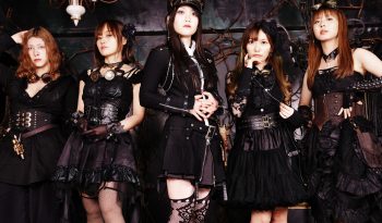 メディア – FATE GEAR official site