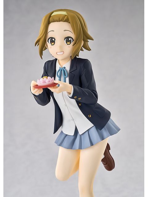 POP UP PARADE 田井中律 L size 「けいおん！」 – FATMAMA