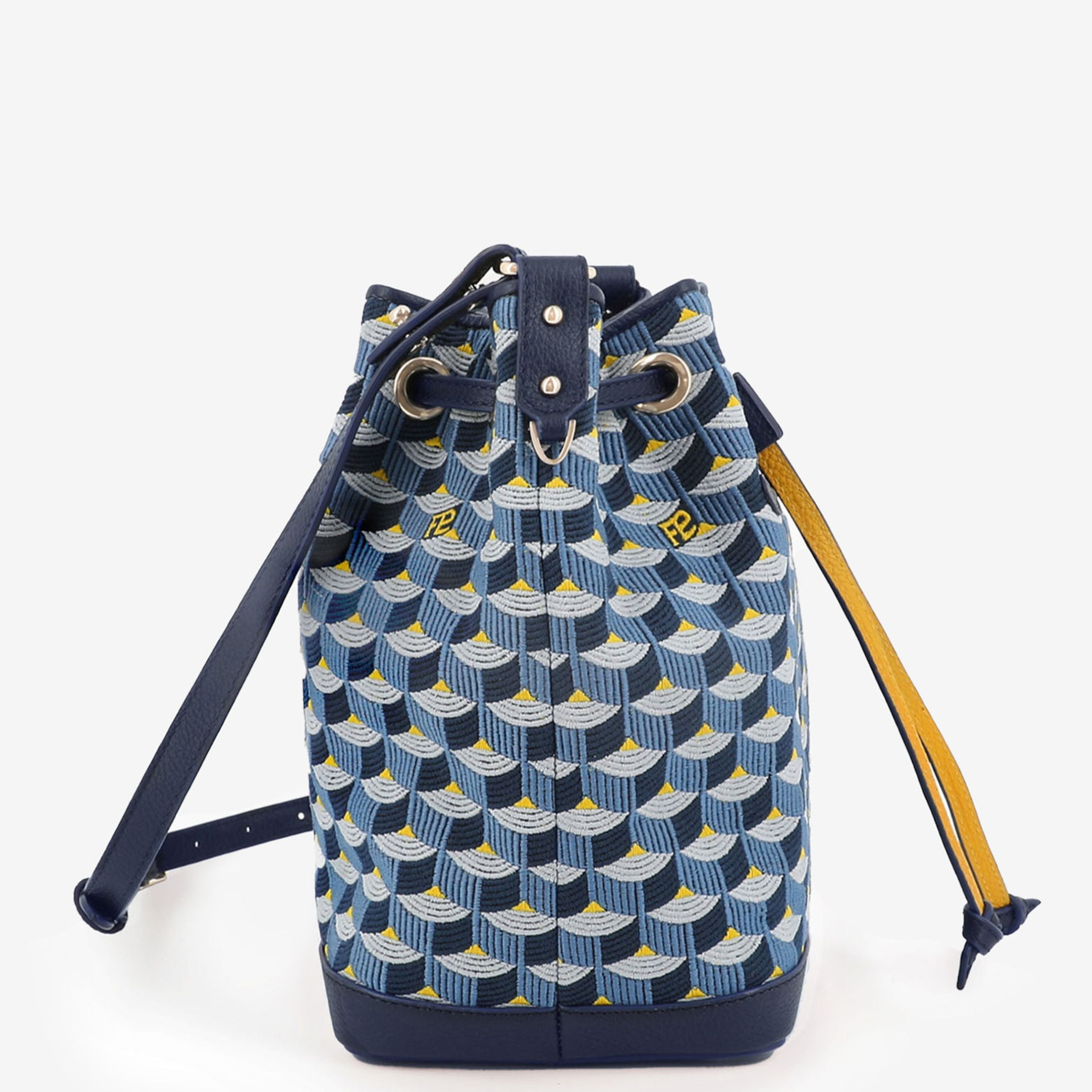 Quiver 23 Bag | Fauré Le Page