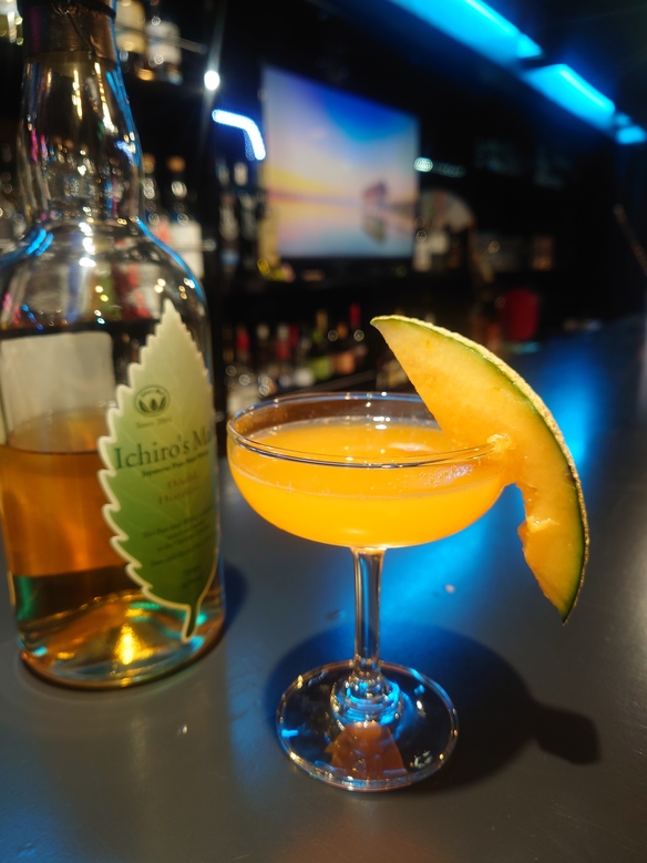 Sports&MusicBar44（スポーツアンドミュージックバーフォーティー