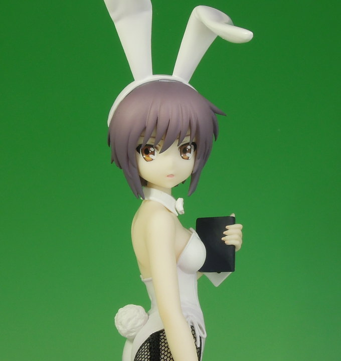 涼宮ハルヒの憂鬱 長門有希 ハイペリオン ハイペリオンの没落 セット