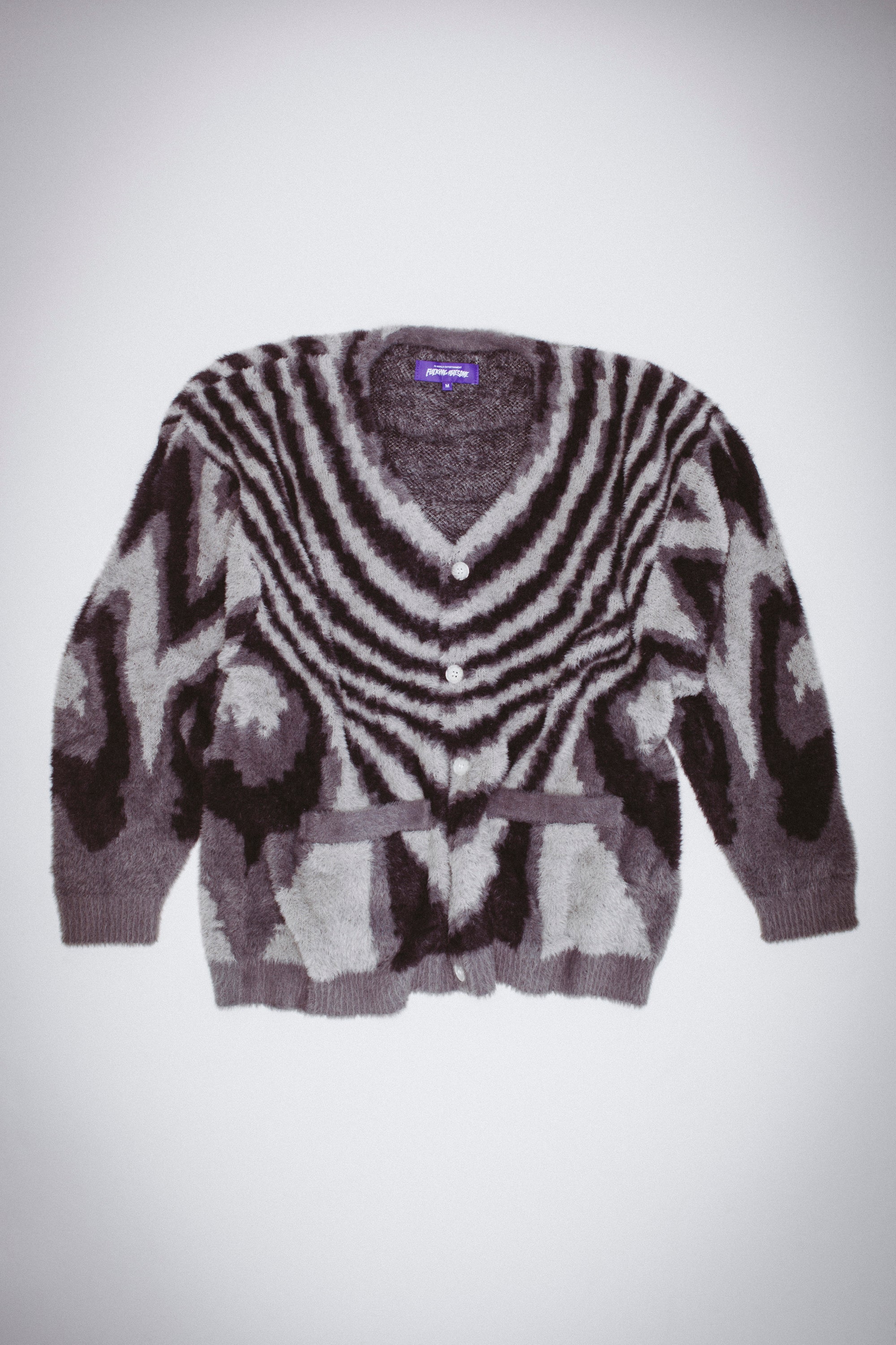 Fucking Awesome - All products