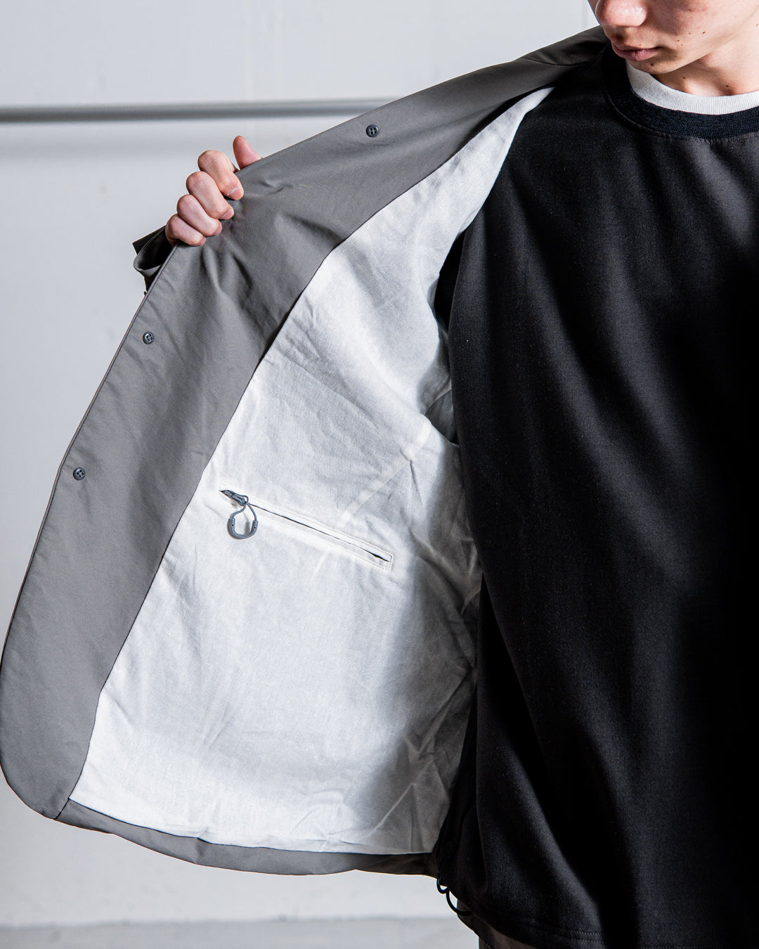 通販] CMF OUTDOOR GARMENT(シーエムエフ アウトドア ガーメント