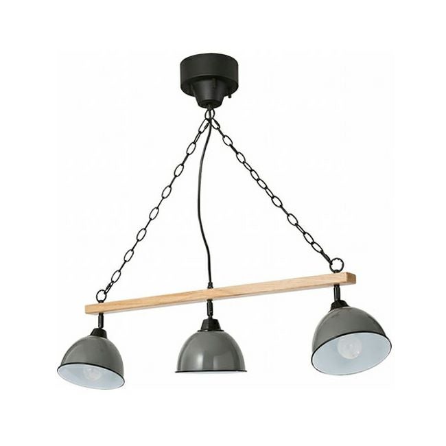 OP252631R オーデリック製ペンダントライト | ペンダントライト