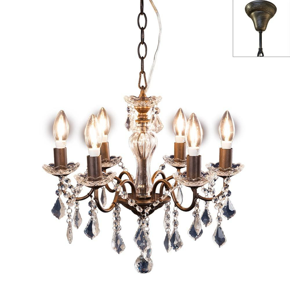 OS-001-6 GO LED オーブ製ペンダントライト | ペンダントライト