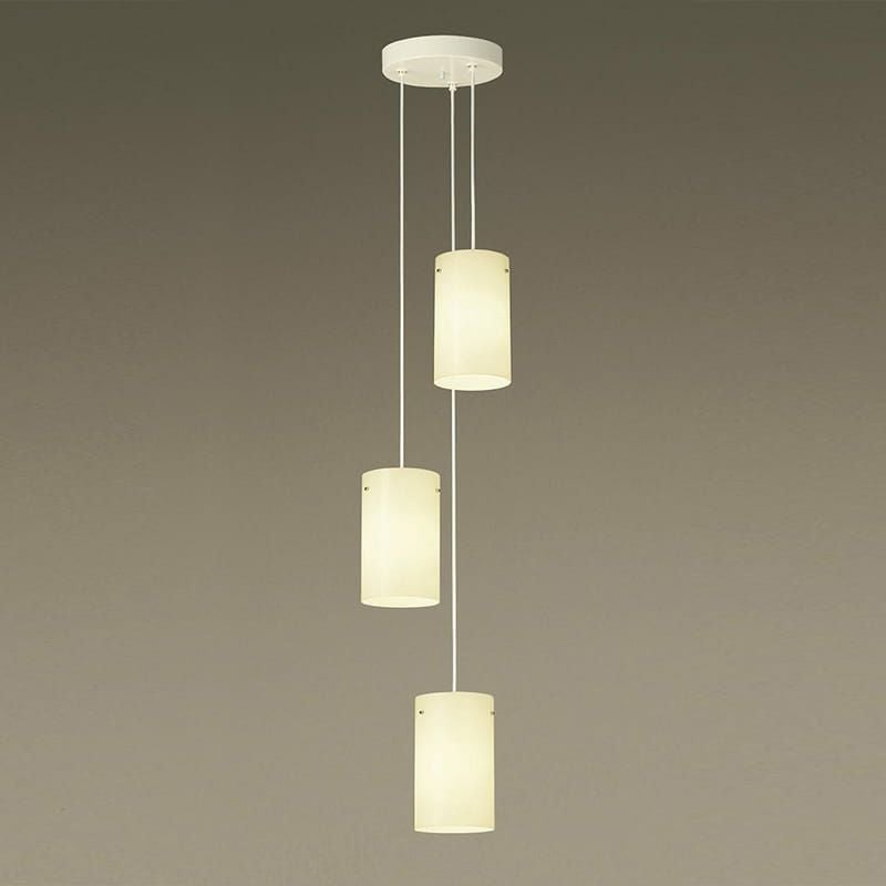 OP252876LR OP252876BR オーデリック製ペンダントライト | ペンダント