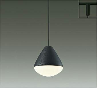 AP52343 コイズミ製ペンダントライト | ペンダントライト・ダイニング