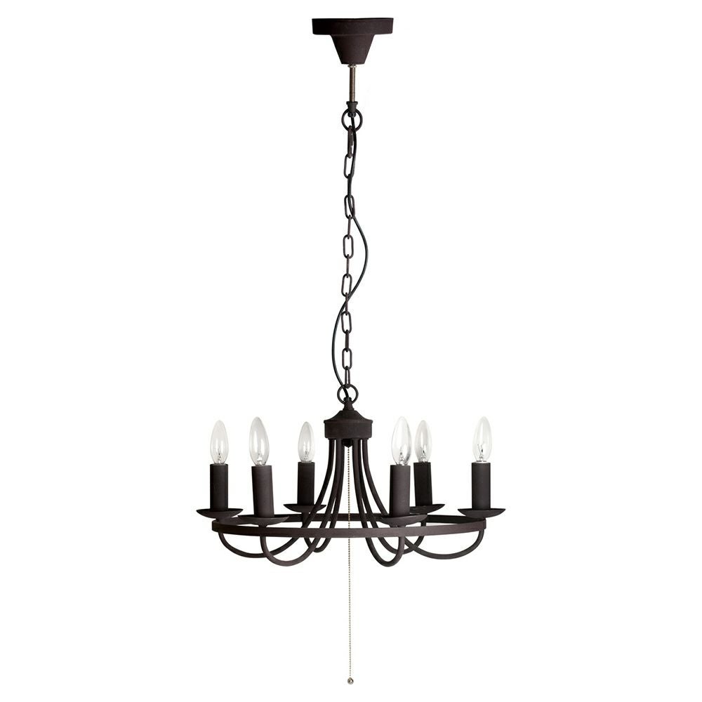 OP252576LR オーデリック製ペンダントライト | ペンダントライト