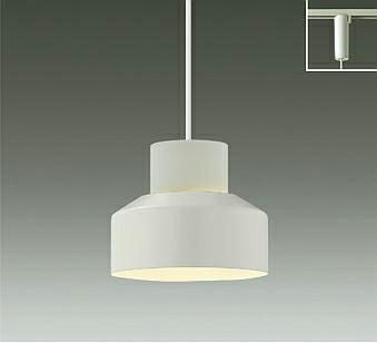 大光電機／DAIKO製ペンダントライト一覧 | ペンダントライト