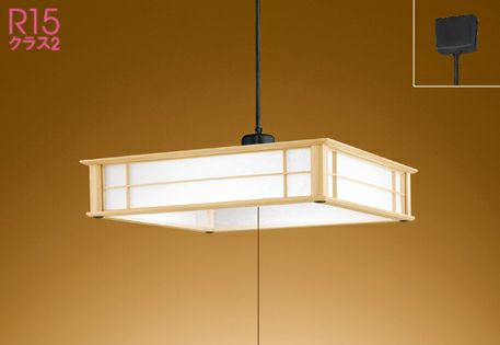 LGB15313K パナソニック製ペンダントライト | ペンダントライト