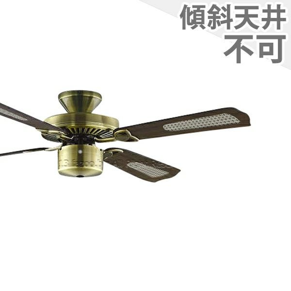 000000000297-01.jpg?size=m&w=