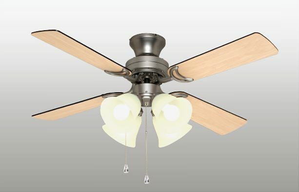 000000002267-01.jpg?size=org&t