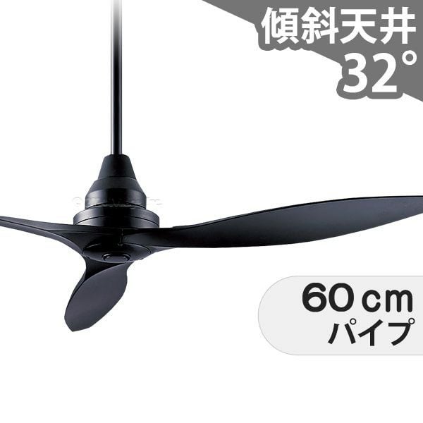 000000006008-01.jpg?size=m&w=