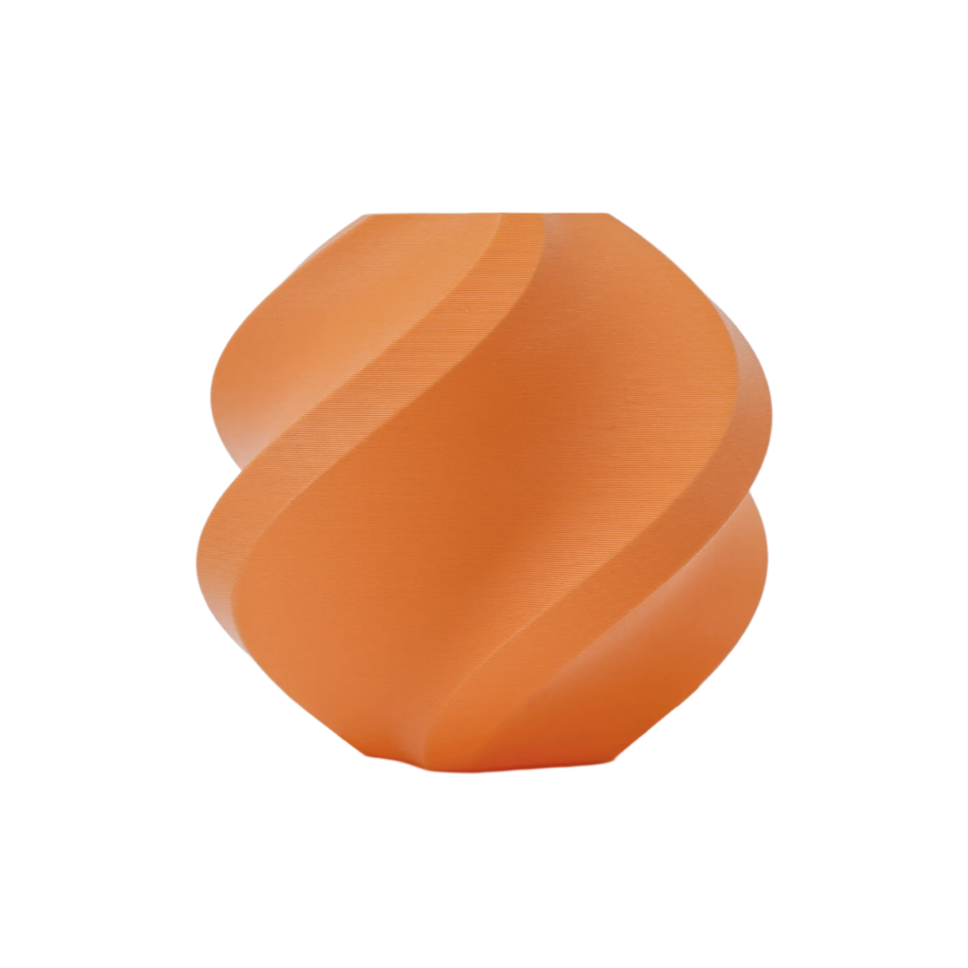 Bambu PLA Matte - fbrc8 llc